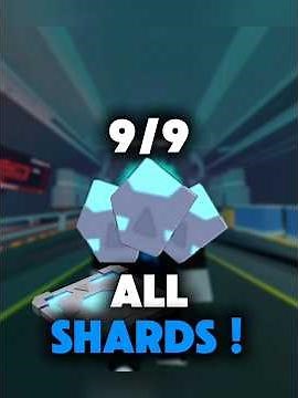 HOW TO GET JUMP PAD IN RIVALS!! #roblox #rivals #robloxrivals #trustonallah #jumppad #tutorial #edit