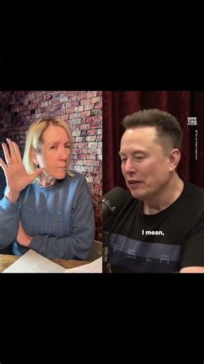 Impact My lord, the absolute greedy billionaire class controlling the MAGA movement are showing they