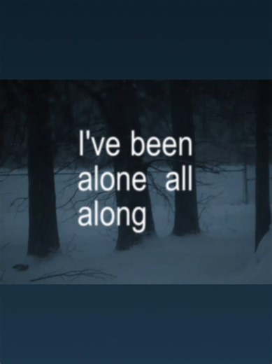 happy birthday to me!!! #evanescence #evanescencefan #evanescenceamylee #evanescencefallen #amylee #myimmortal #evanescencemyimmmortal #fallenalbum #song #lyric #fyp #fypシ #elbruso #yahyesos