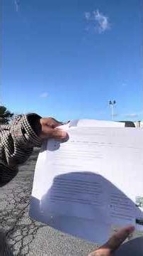 Fun fact Bendix sensors increase accidents vs decrease accidents.