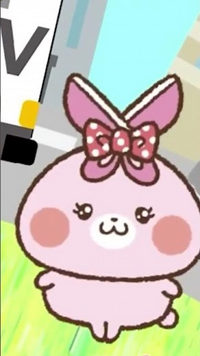 【 うた 】はたらくくるま２ ♪ のりものあつまれ～いろんなくるま～ 歌詞付き 【童謡 子どもの歌】#shorts