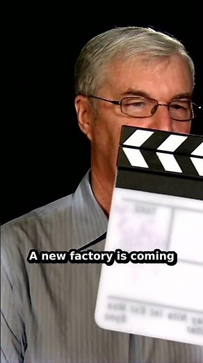 European Rocket Power Secures Major US Defense Deals | A Minute in the Cosmos ✨ #Shorts