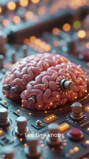 Day 27: LLMs like GPT Explained 🧠 | Super-Smart Autocomplete