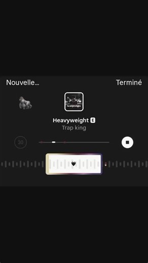 Discover the Vibrant World of Algerian Trap Music