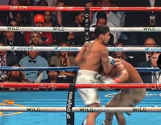 The thing about defensive fighters is once they fight a person more athletic then them and actually get hit and hurt they offensive can’t carry them thru when they’re so use to being defensive