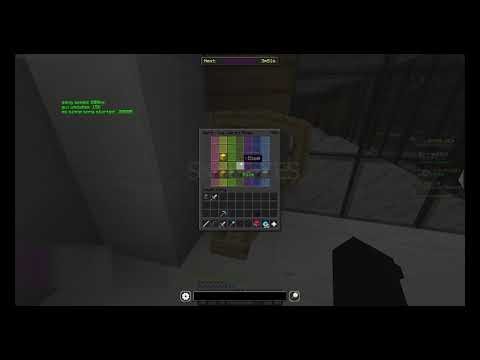 Hypixel Skyblock's BEST Kept Secret: Taunahi+ PLUS Helper Mod │ Working April 2026
