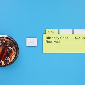 77 reactions · 7 comments | Spend more time on the important things with Xero. Like dessert. | Xero | Facebook