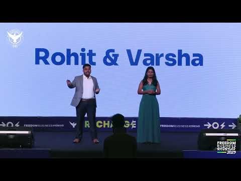 This Couple Quit Everything & Built 3 Online Businesses - Here's What Nobody Tells You