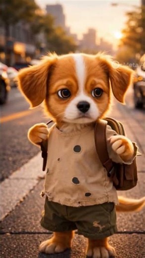 #song #love #parrot #viral #shortvideo 0