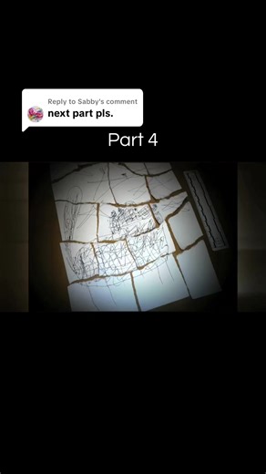 Replying to @Sabby part 4 #forensics #forensicinvestigation #peterthomas #TrueCrime #ForensicScience