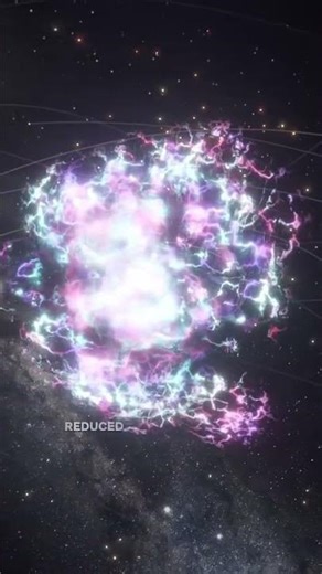 What would happen if the Sun suddenly exploded ? #sun #space #explosion #solarsystem