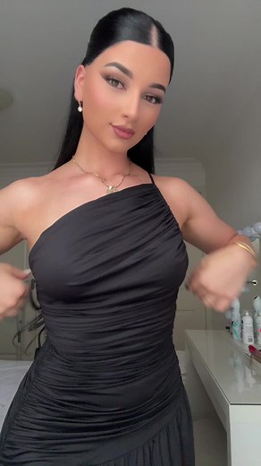 NIKI TOMIC (@nikitomic)’s videos with original sound - mylie x