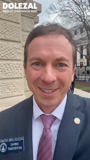 Fulton County is at it again, this time refusing a judge’s orders to seat the Republican nominee to their county election board. This has gone on long enough, Georgia needs to takeover Fulton County’s elections immediately. | Senator Greg Dolezal