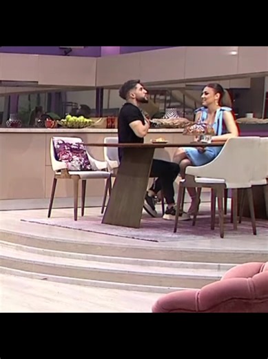 Nebun e🤣🤣🤣🤣🔝#iosif #casaiubirii #lucia