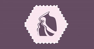 Caractère du Verseau