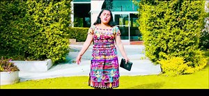 14K views · 602 reactions | CANTA SIEMPRE CONTENTA SOLISTA CESY PRISCILA US CHIPEL | CANAL 5 Jordan TV | Facebook