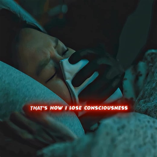 #film #movie #fyp | Door Lock Movie