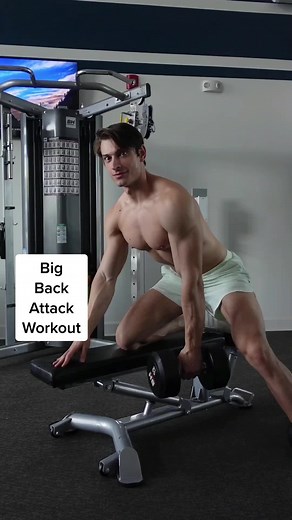 Daniel Antonie on TikTok