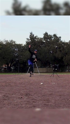 Loud Noises in Bullpen 😤 | #shorts
