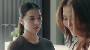 Ep.6 Heart Code Engsub