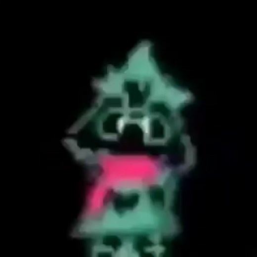 Exploring Pipis in Deltarune: Ralsei's Beloved Character
