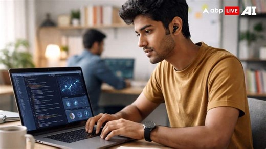 Harvard Offers 6 Free Online Courses In AI & Programming, Boost Your Skills In 2026