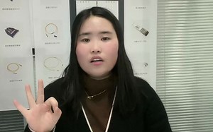 关于FEC光模块FEC功能注意事项