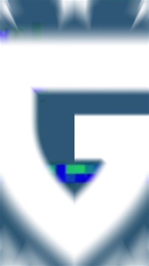 EMERGENCY ALERT FROM G.U.N #sonicau #sonicthehedgehog #infectionau #sonicinfectionau #sonicfanart