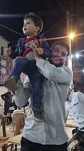 أحلى شباب 🤩🎉