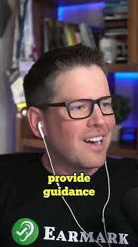 Intuit Launches Live Assisted Bookkeeping