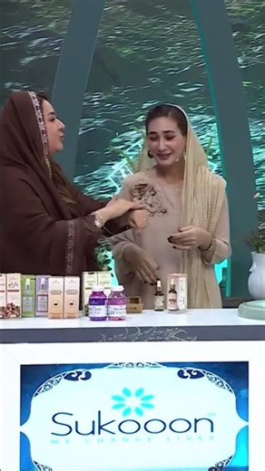 Swapn Earn Special Show Watch Daily & Win Amazing Gifts