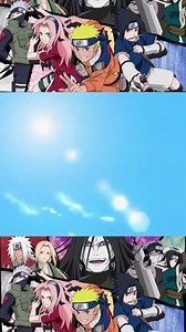 Naruto Episode 2 Tagalog (Part 1) #narutotagalog #fypシ゚ #narutoshipudden #TAGALOGDUBBED #narutokid #narutouzumaki #batang90s #narutoshippuden #batang90s | Ten Ugh