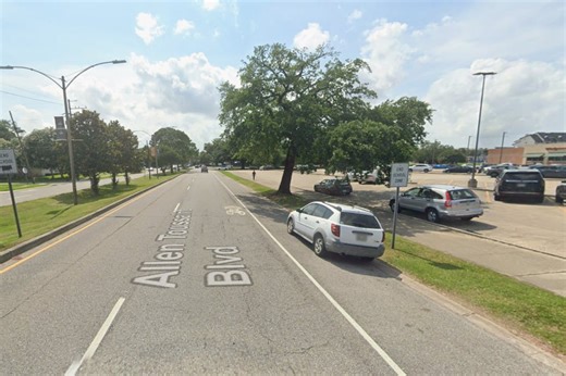 Safta's Table Opens in Lakeview — Alon Shaya’s New Cafe