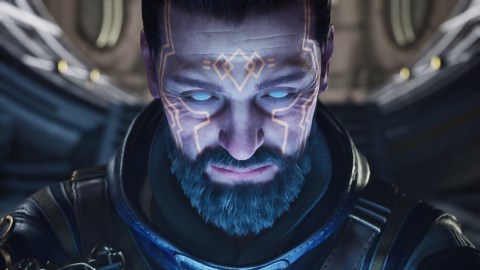 The First Descendant - Season 2 Void Chaser Official Trailer