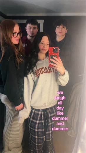 #fyp #xyzbca | funny laughs