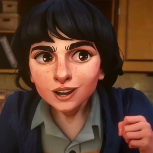 New film 🎥 | Same plot #strangerthings #newtrailer #viral #edit #funny #fyp #netflix #fypシ