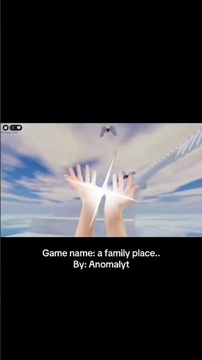 Best Dreamcore game in roblox. #dreamcore #webcore #weirdcore #roblox #hopecore #fyp #robloxfyp