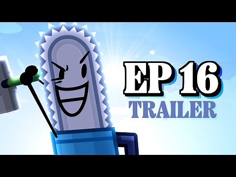 PPT2 Episode 16 TRAILER