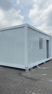 Harga :RM12,800 per unit💥💥💥💥💥💥💥 prefab modular 20x10 HARGA :RM12,800 per unit (STANDARD SPEC) (tdk termasuk transport) Bole dtng tgk show unit di pejabat RAKL Di PORT KLANG CALL UTK LOCATION RAKL utk pertanyaan call EN RIZAL 0123796739 EN AZIZI 0123664974 | RAKLSupply kontena terpakai