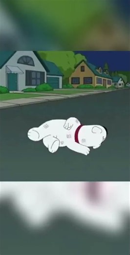 Peter's Final Smash #familyguy #smashbros #ssbumemes