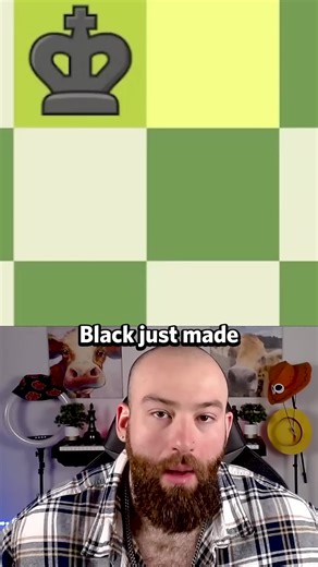 The Most Beautiful Endgame in Chess History