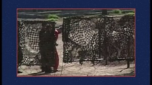 DEEP DIVE: GITMO - As people discuss the prospect of sending ISIS fighters there, I explore what's been happening in Gitmo recently. | Chas from Planet America