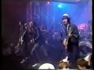 228K views · 9K reactions | Whitesnake's 'Here I Go Again' from 1982. The video showing the 1982 band line-up features Cozy Powell, although Deep Purple's Ian Paice was actually drumming on the recording. A worldwide #1 smash hit, which was re recorded for the 1987 album. | Deep Purple Classic | Facebook