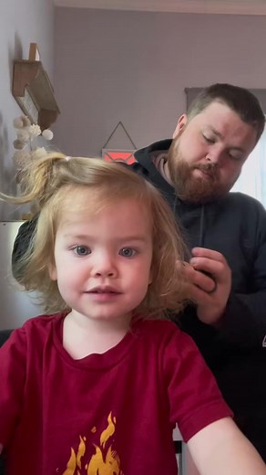 29K views · 960 reactions | Welcome to Charlie’s makeup tutorial #family. #dad #.mom #oman #.baby. #mom #love #muscat #life #instagram #fun #smile #instagood #happy #babygirl #father #fam #superhero #discovery #children #muscati #daughtherlove #son #bro #daddy | Carmen McClure | Facebook