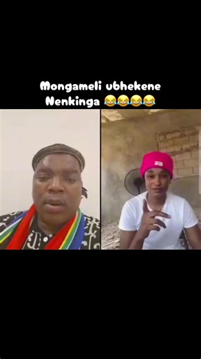Ngizwe Mchunu: Unpacking Viral Moments & Live Streams