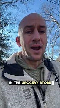 Why You Lose Your Best Ideas (And How to Fix It)