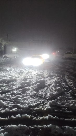 TWINS ⚡️ | Auto Star Tuning on Instagram: "Rel"