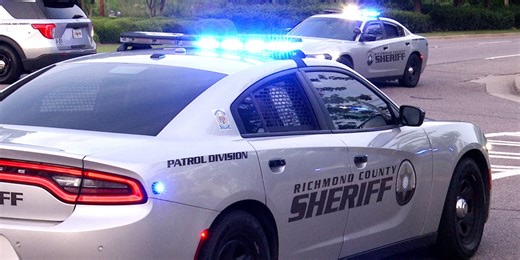 New details in crash that killed moped rider chased by deputies