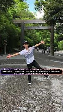 NHK's "singing brother" passed away in December after battling illness... His final post was a me...