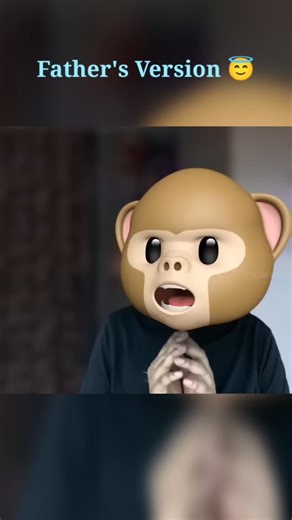 Filmy Moji on Instagram: "Tag your Bestfriend 🫂 #comedyreels #funnyvideos #telugucomedy #middleclassmadhu #filmymoji #mcm #funnyclips #trendingreels #viraltelugu #indianreels #funnyshorts #relatablecomedy #reelitfeelit #explorepagereels #filmymoji_clips"